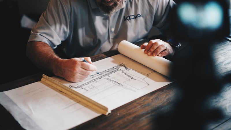 Planning permission